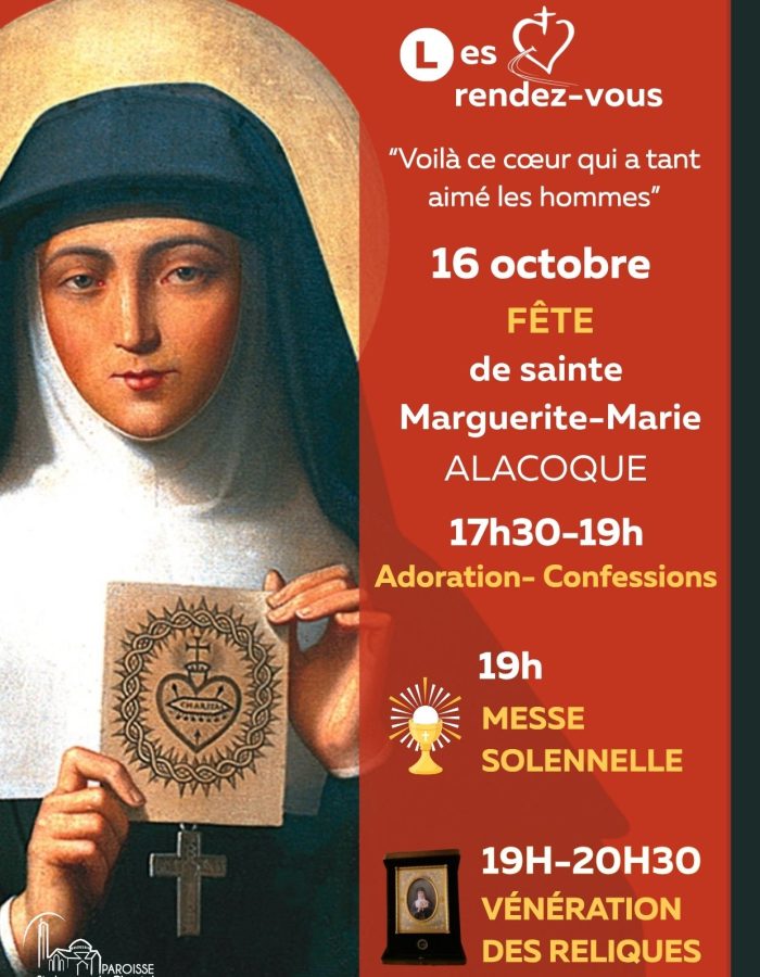 A5 les rendez-vous Sacré-Cœur (2)