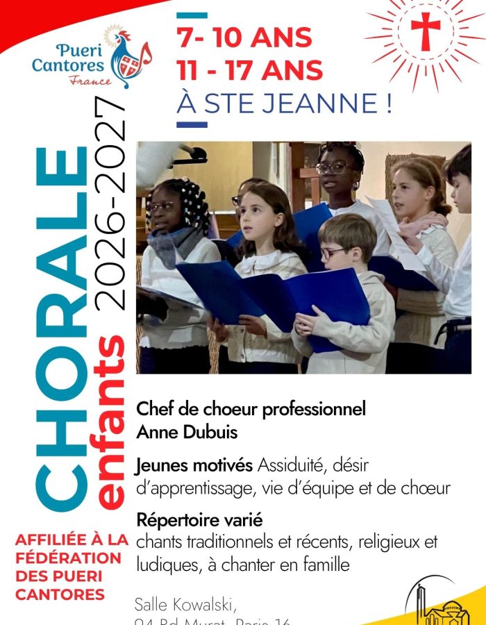 A6 Flyer RV Chorale enfants (10) A6 Flyer RV Chorale enfants (10)