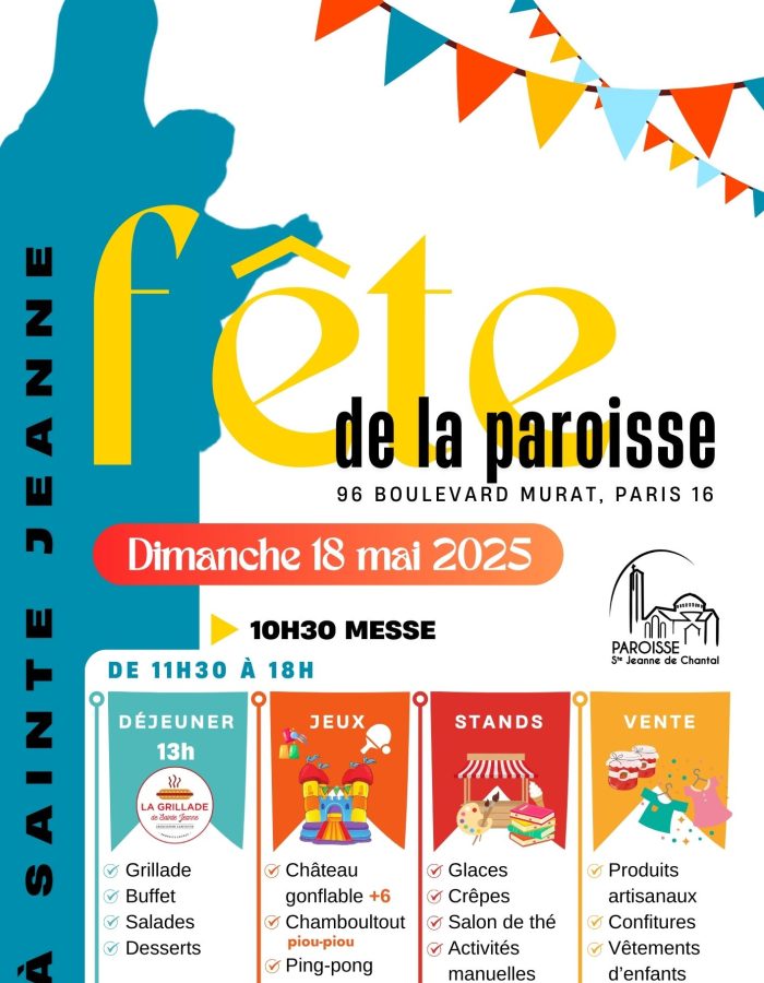 AFFICHE JPG