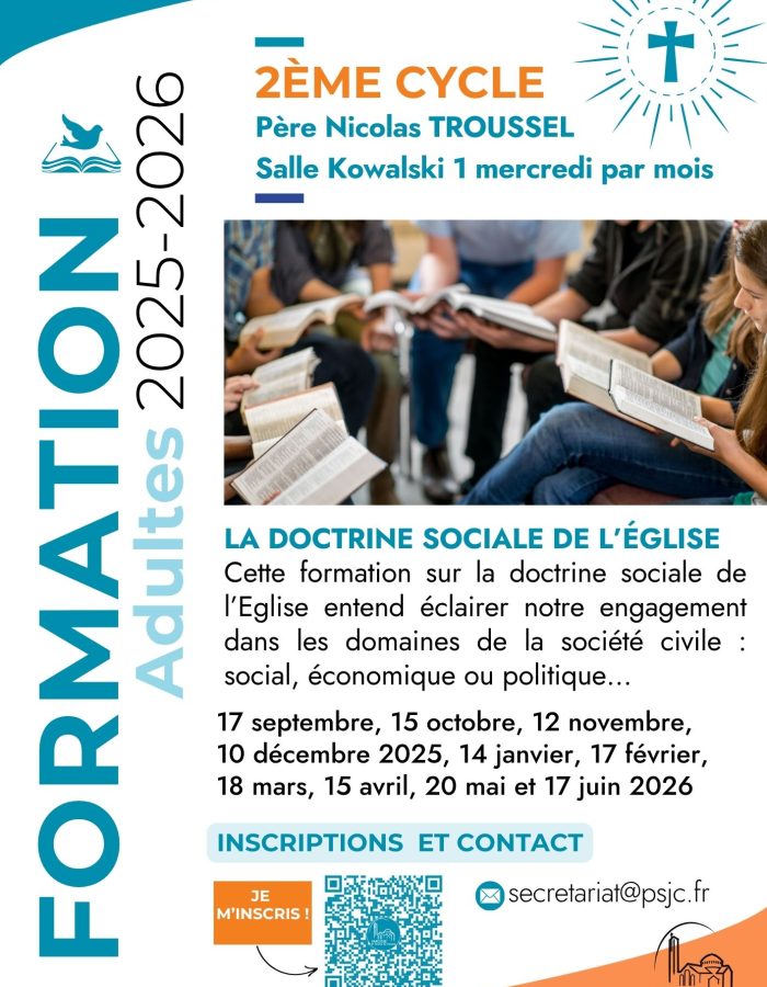 Affiche A3 recto Formation annuelle (3)