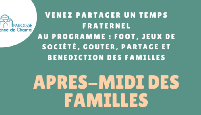 Apres-midi-des-familles-3