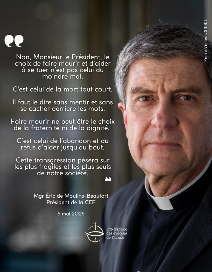 FIN DE VIE FIN DE VIE