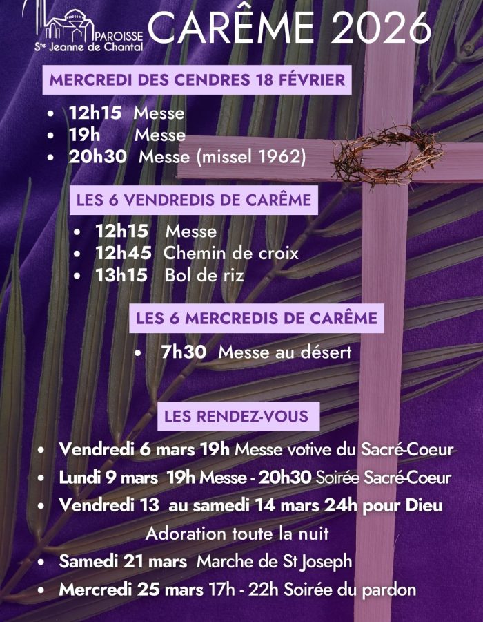 FLYERS RV -CARÊME programme 2025 (105 x 148 mm) (4)