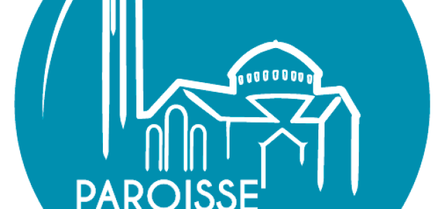 LOGO_PSJC_ Janvier_ 2023_Logo rond blanc C.bleue