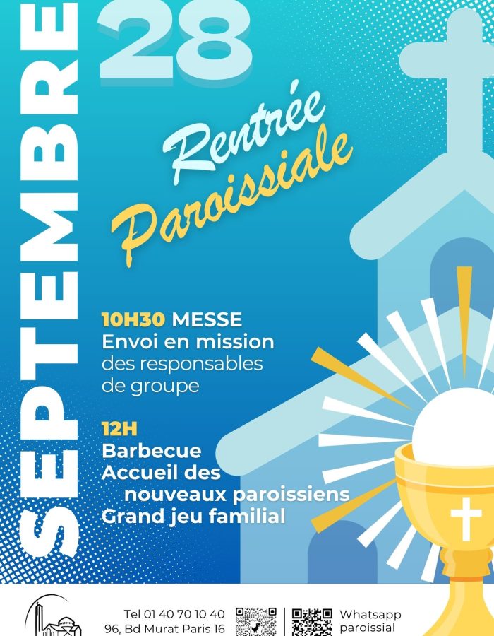 MESSE RENTREE 2025.pdf