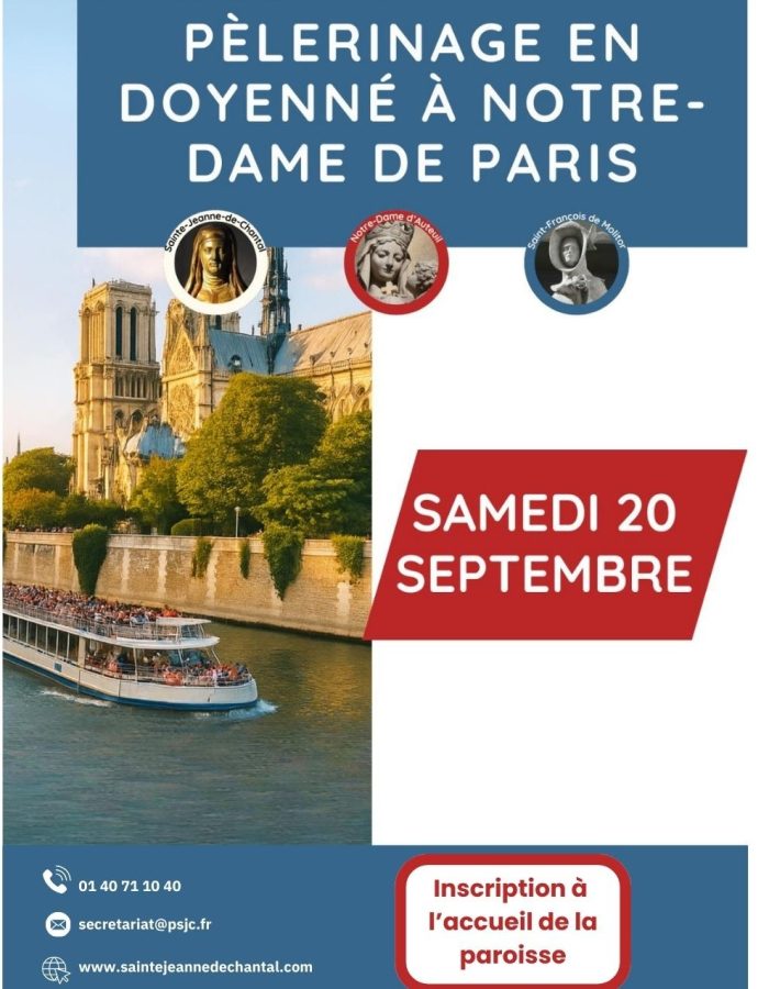 Tract ND Paris avec Bulletin d'inscription - V2.pdf - 1