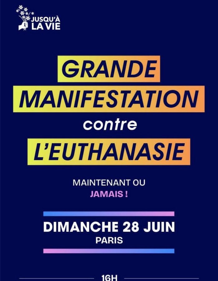 manifestation-euthanasie- (4).pdf (Affiche (portrait A3))